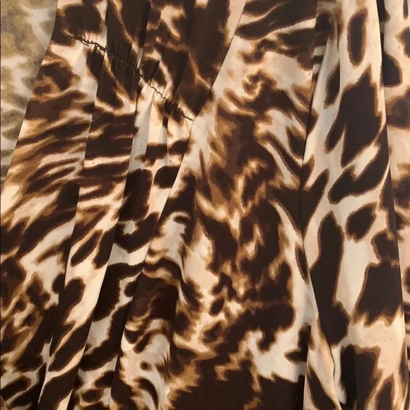 Jones New York Dress size XL - Picture 2 of 4